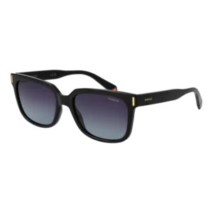 Polaroid Sončna očala PLD 6191/S 807WJ 54