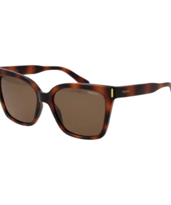 Polaroid Sončna očala PLD 6192/S 54086SP