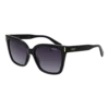 Polaroid Sončna očala PLD 6192/S 54807WJ