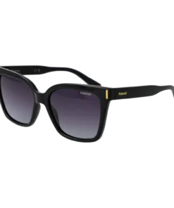 Polaroid Sončna očala PLD 6192/S 54807WJ