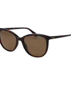 Polaroid Sončna očala PLD 4138/S 086SP 55