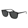 Polaroid Sončna očala PLD 4139/S 54807M9