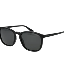 Polaroid Sončna očala PLD 4139/S 54807M9