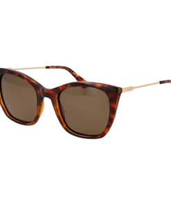 Polaroid Sončna očala PLD 4144/S/X 086SP 52