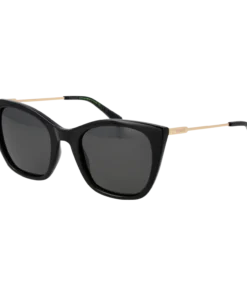 Polaroid Sončna očala PLD 4144/S/X 807M9 52