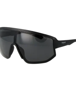 Polaroid Sončna očala PLD 7047/S 003M9 99