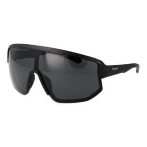 Polaroid Sončna očala PLD 7047/S 003M9 99