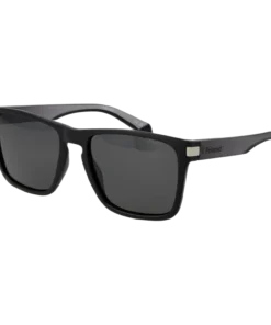 Polaroid Sončna očala PLD 2139/S O6WM9 56