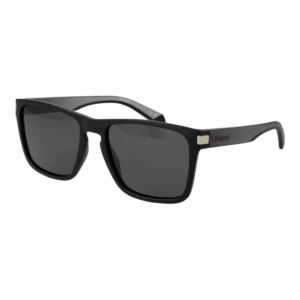 Polaroid Sončna očala PLD 2139/S O6WM9 56