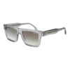 Carrera Sončna očala CARRERA 305/S 54KB7FQ