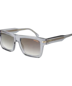 Carrera Sončna očala CARRERA 305/S 54KB7FQ