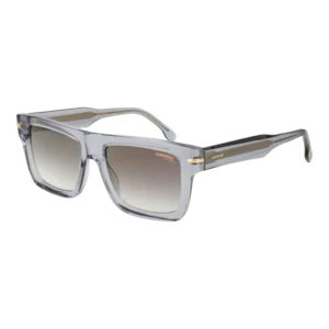 Carrera Sončna očala CARRERA 305/S 54KB7FQ