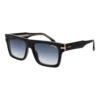 Carrera Sončna očala CARRERA 305/S 54M4P08