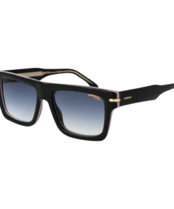 Carrera Sončna očala CARRERA 305/S 54M4P08