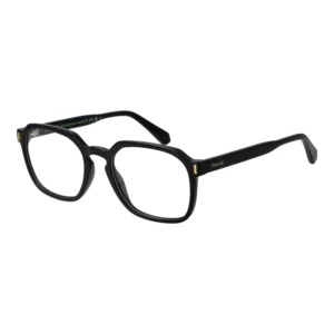 Polaroid Optični okvirji PLD D482 80719 53