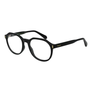 Polaroid Optični okvirji PLD D483 80719 52