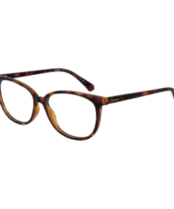 Polaroid Optični okvirji PLD D487 865 51