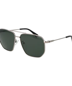 Polaroid Sončna očala PLD 4141/G/S/X 6LBUC 59