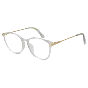 Polaroid Optični okvirji PLD D489/G 900 52