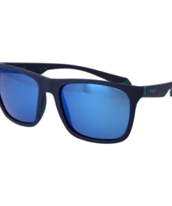 Polaroid Sončna očala PLD 2141/S VGL5X 56