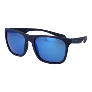 Polaroid Sončna očala PLD 2141/S VGL5X 56