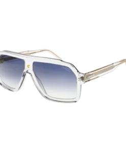 Carrera Sončna očala CARRERA 1053/S 609001V