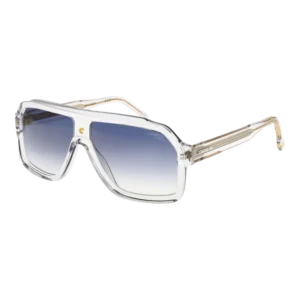 Carrera Sončna očala CARRERA 1053/S 609001V