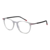 Hugo Optični okvirji HG 1233 900 48