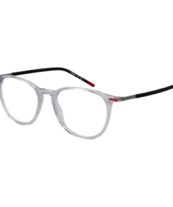 Hugo Optični okvirji HG 1233 900 48