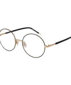 Hugo Optični okvirji HG 1240 2M2 51