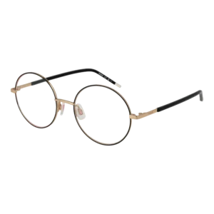 Hugo Optični okvirji HG 1240 2M2 51