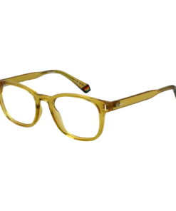 Polaroid Optični okvirji PLD D453 40G 50