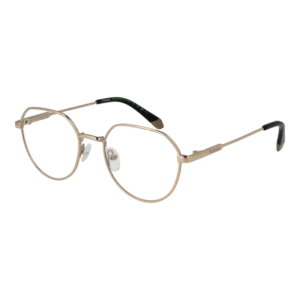 Polaroid Optični okvirji PLD D465 J5G 52