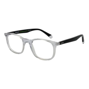 Polaroid Optični okvirji PLD D424 900 50