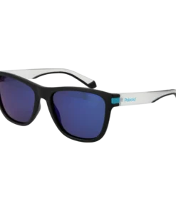 Polaroid Sončna očala PLD 2138/S 0VK5X 56