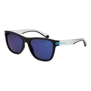 Polaroid Sončna očala PLD 2138/S 0VK5X 56