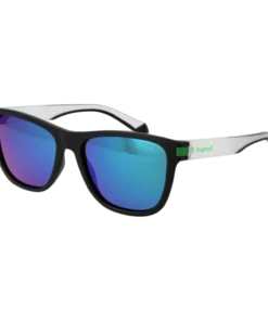 Polaroid Sončna očala PLD 2138/S 3OL5Z 56