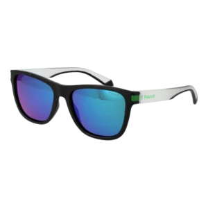 Polaroid Sončna očala PLD 2138/S 3OL5Z 56