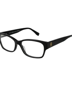 Tommy Hilfiger Optični okvirji TH 2055 807 54