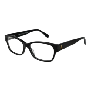 Tommy Hilfiger Optični okvirji TH 2055 807 54