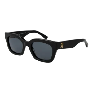 Tommy Hilfiger Sončna očala TH 2052/S 51807IR