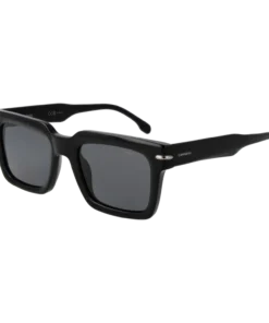 Carrera Sončna očala CARRERA 316/S 52807M9