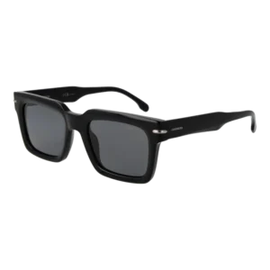 Carrera Sončna očala CARRERA 316/S 52807M9