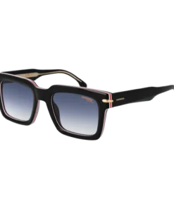 Carrera Sončna očala CARRERA 316/S 52M4P08