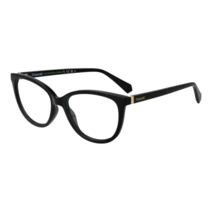 Polaroid Optični okvirji PLD D504 80717 53