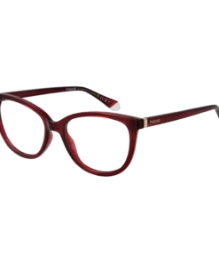 Polaroid Optični okvirji PLD D504 LHF 53