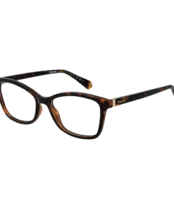 Polaroid Optični okvirji PLD D505 086 53