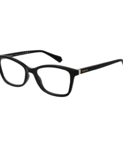 Polaroid Optični okvirji PLD D505 807 53