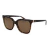 Polaroid Sončna očala PLD 4155/S/X 55086SP