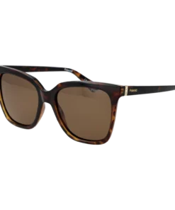 Polaroid Sončna očala PLD 4155/S/X 55086SP